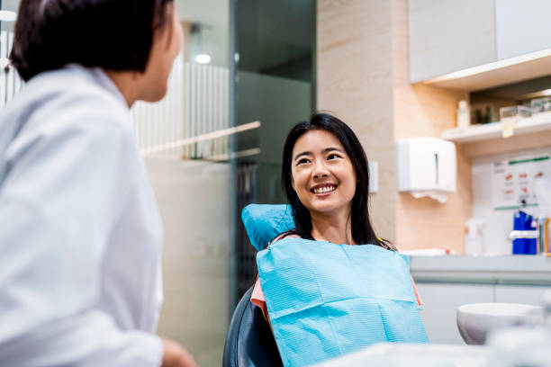 Best Sedation Dentistry  in Fairfax, OK