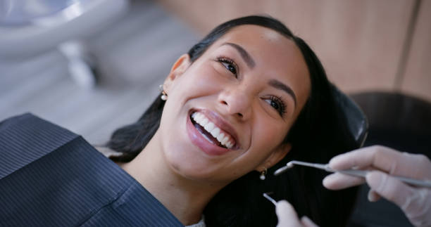  Fairfax, OK Holistic Dental Care Services Pros
